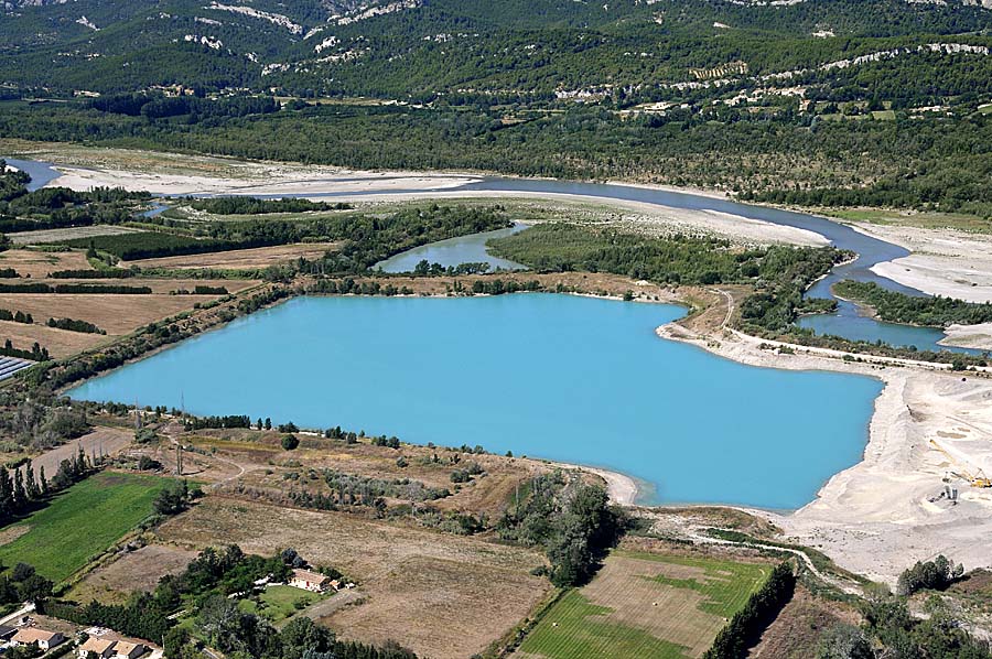 00la-durance-1-0808