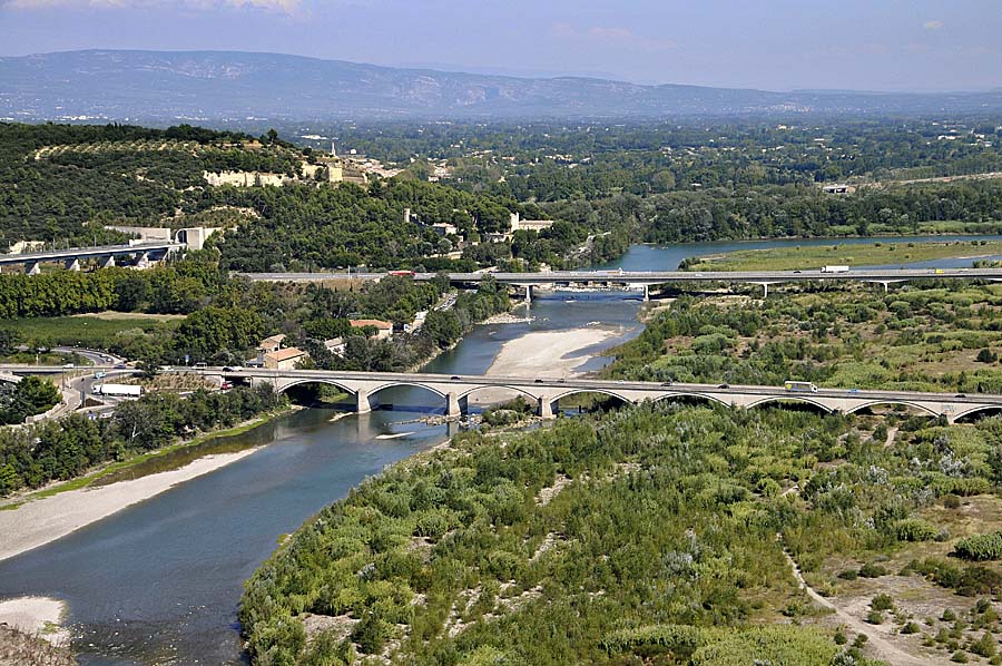 00la-durance-13-0808