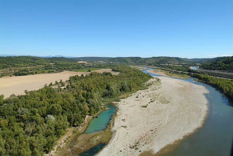 00la-durance-2-0904
