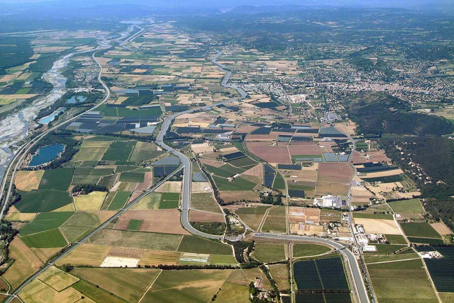 00la-durance-32-0605