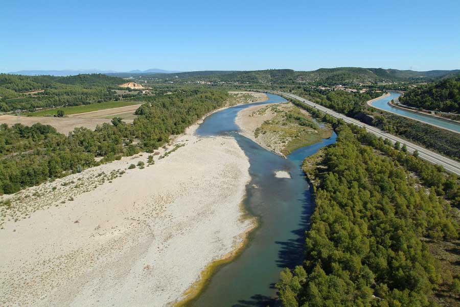 00la-durance-5-0904
