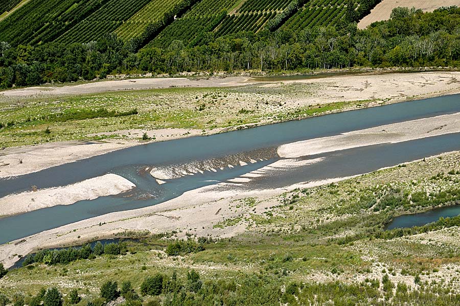 00la-durance-6-0808