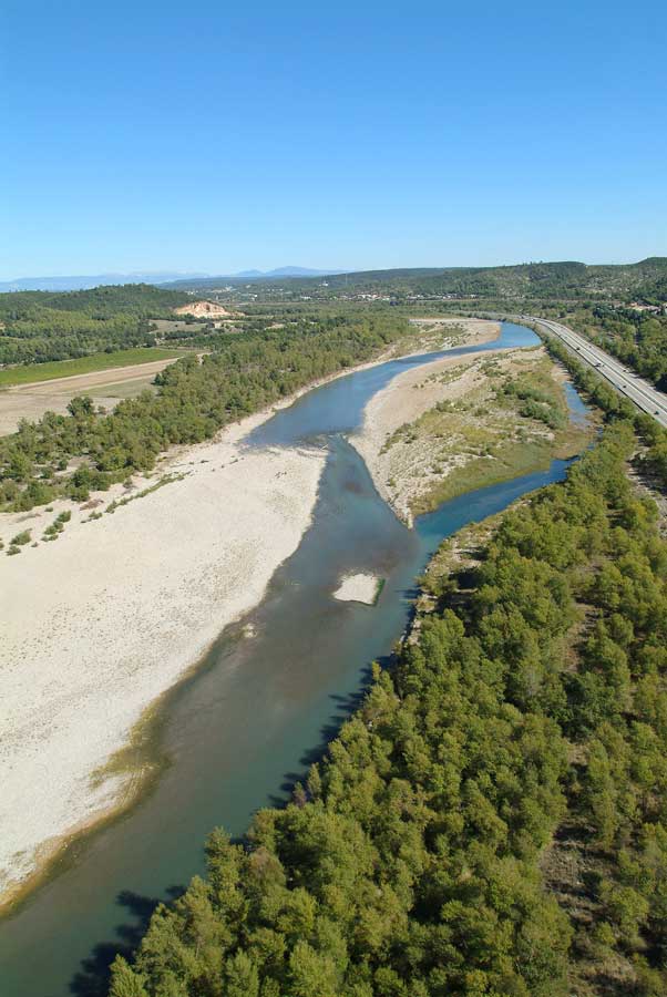 00la-durance-6-0904