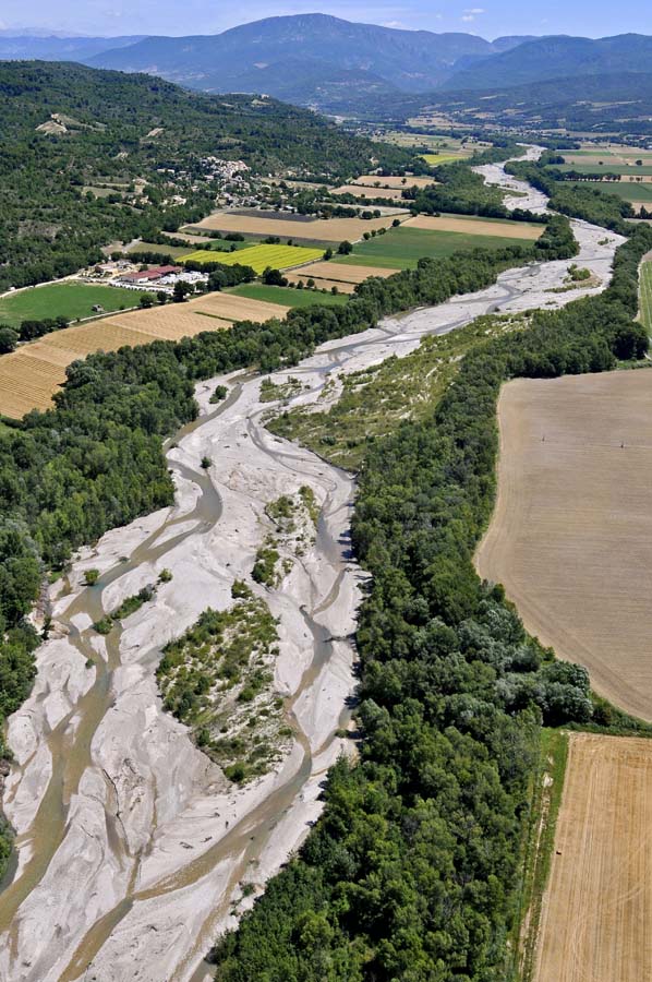00la-durance-7-0810