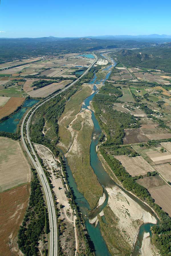 00la-durance-9-0904