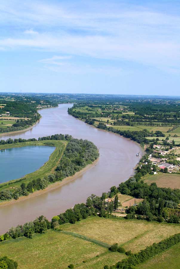 00la-garonne-1-0605