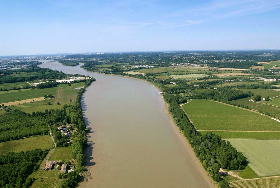 00la-garonne-11-0605