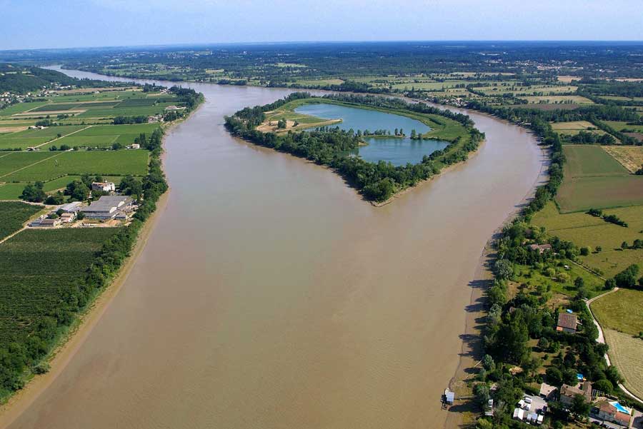 00la-garonne-12-0605