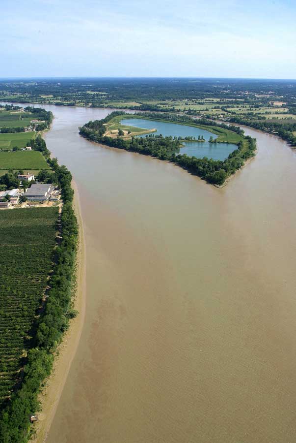 00la-garonne-13-0605