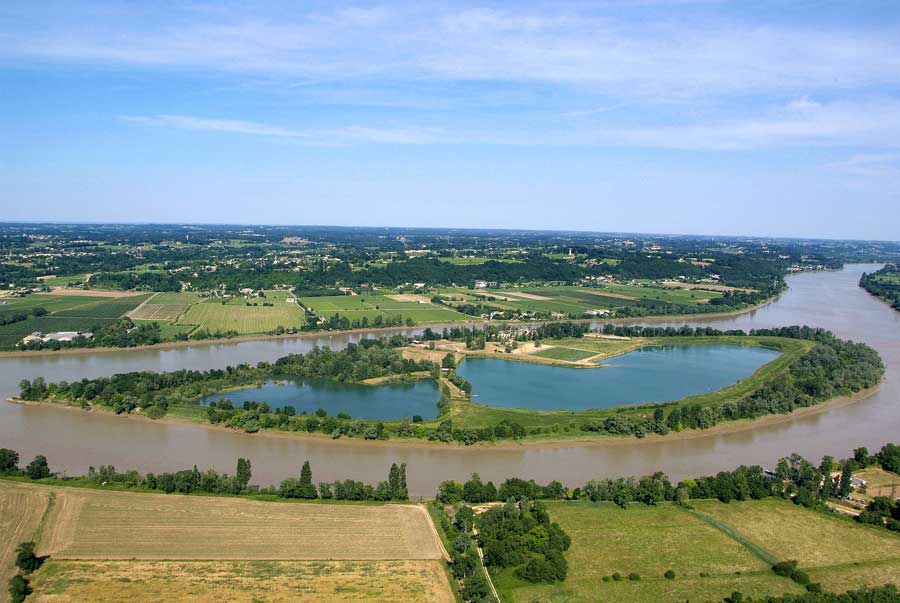 00la-garonne-4-0605