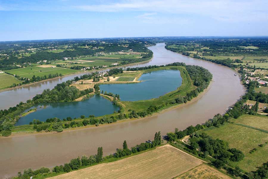 00la-garonne-5-0605