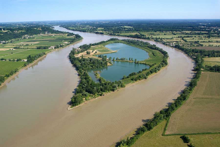 00la-garonne-7-0605