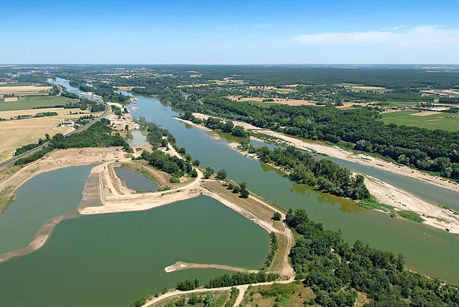 00la-loire-1-0704