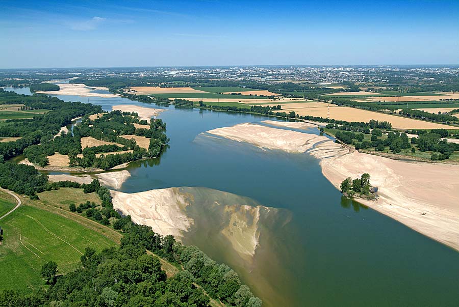 00la-loire-10-0704