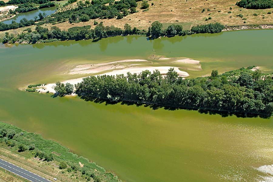 00la-loire-12-0704