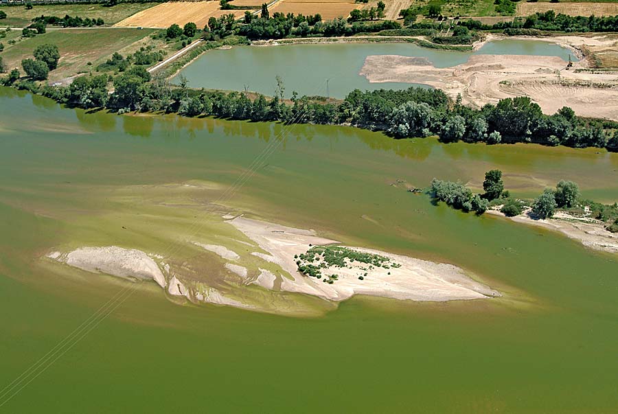 00la-loire-13-0704