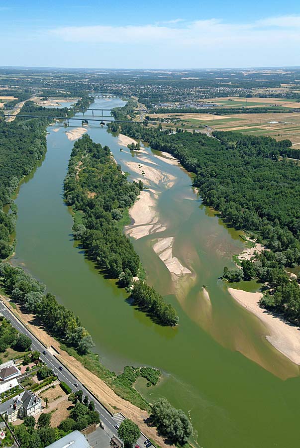 00la-loire-3-0704