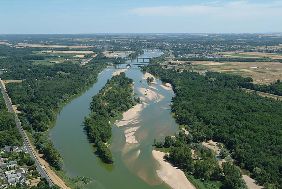 00la-loire-4-0704