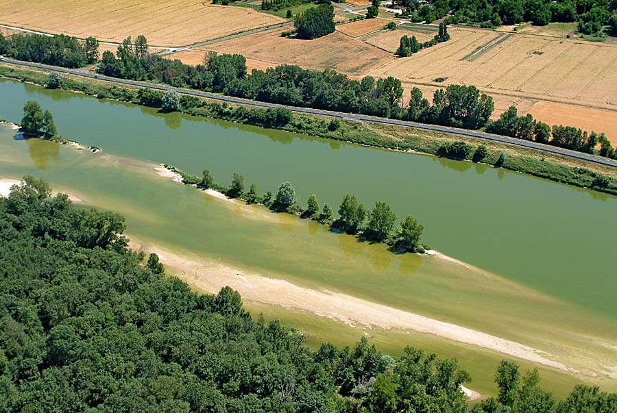 00la-loire-6-0704