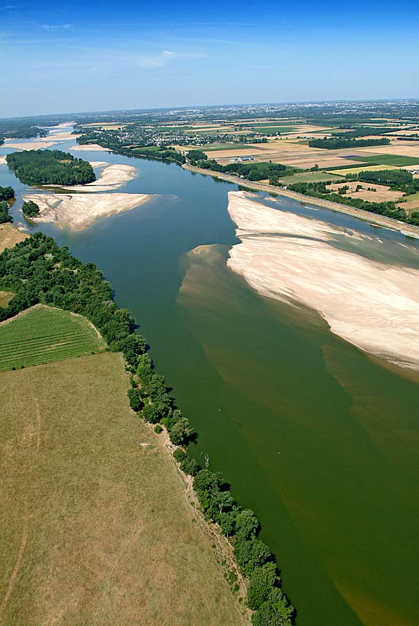 00la-loire-7-0704