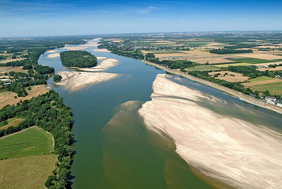 00la-loire-8-0704