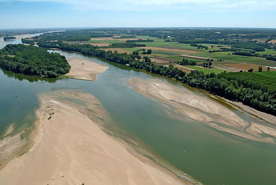 00la-loire-9-0704