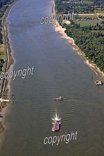 00la-seine-4-0609
