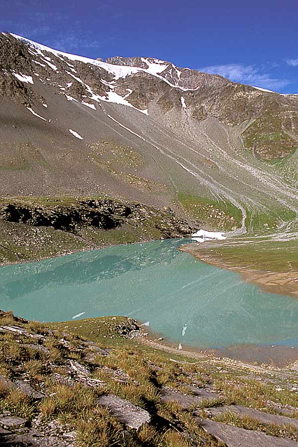 00lac-blanc-1-e