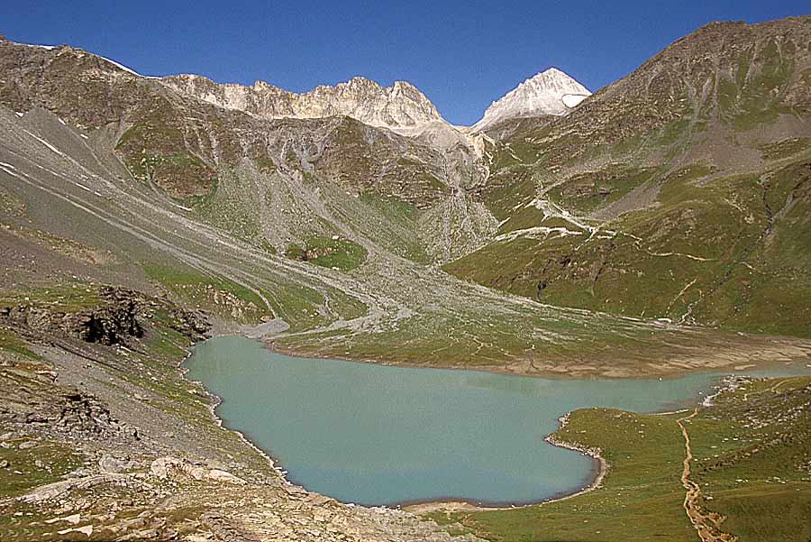 00lac-blanc-2-e