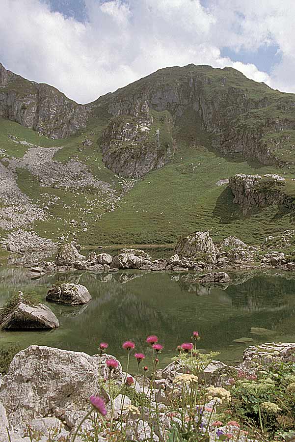 00lac-de-darbon-1-e