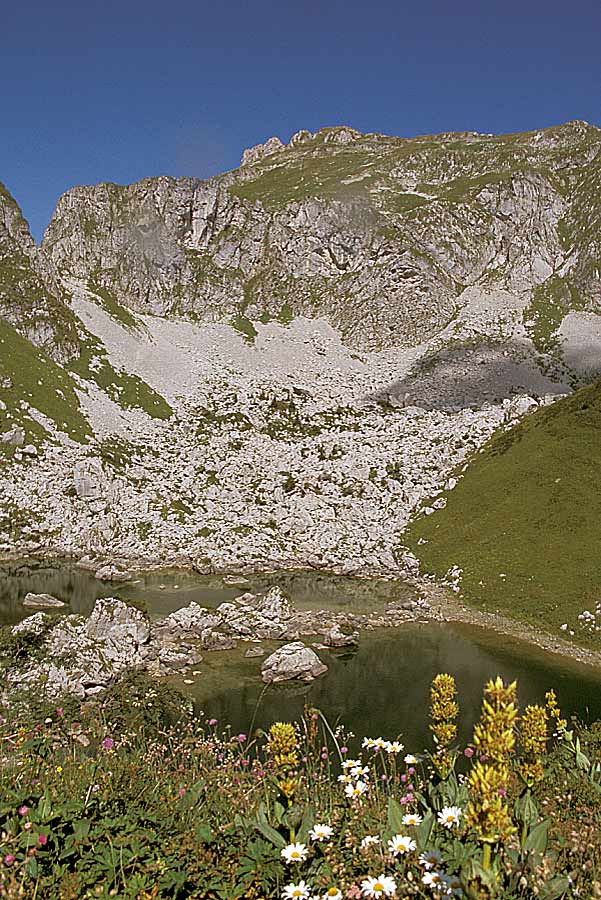 00lac-de-darbon-2-e