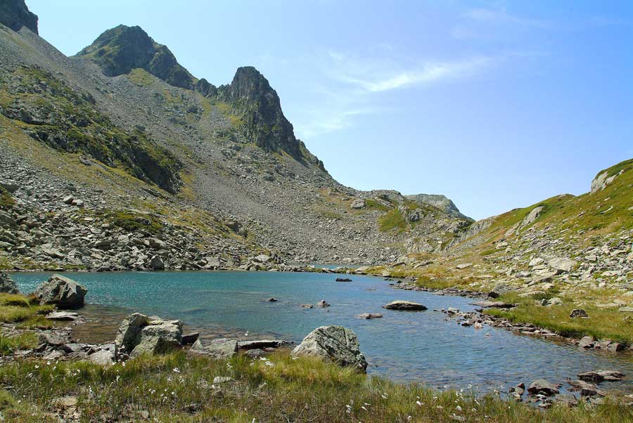 00lac-de-la-besace-1-0803