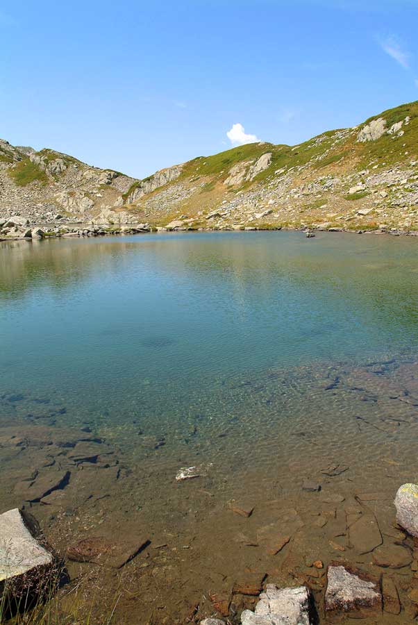 00lac-de-la-besace-2-0803