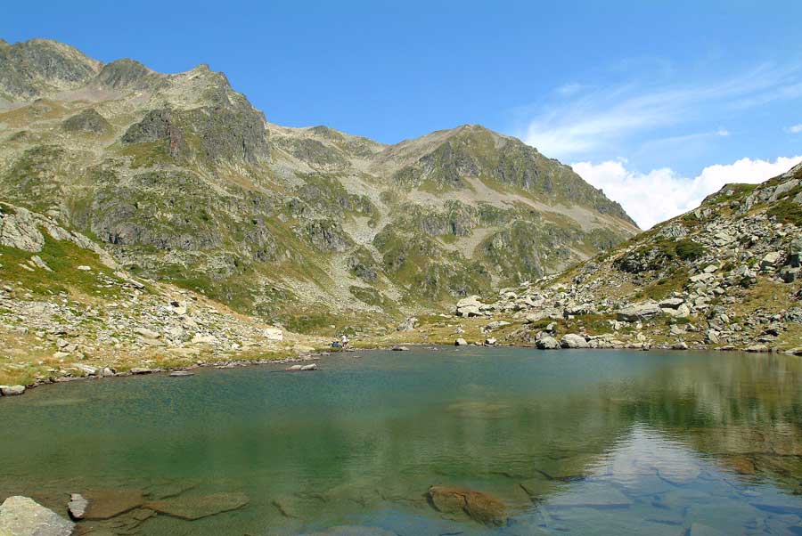 00lac-de-la-besace-3-0803