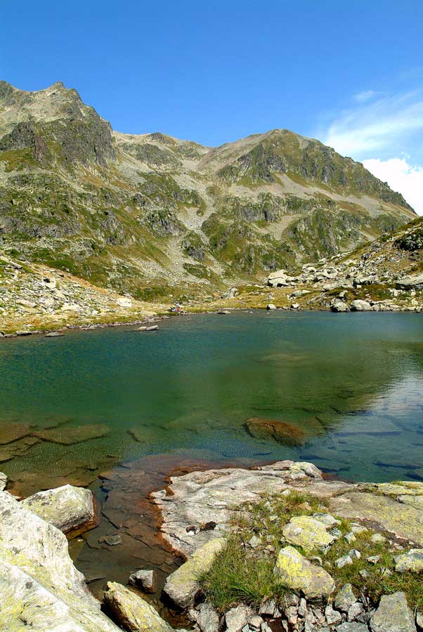 00lac-de-la-besace-4-0803