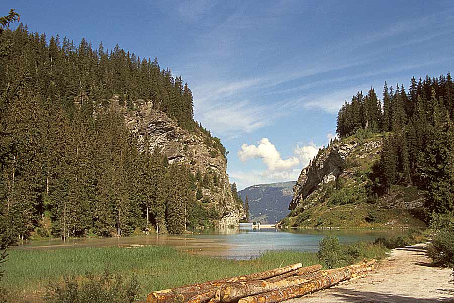 00lac-de-la-rosiere-1-e