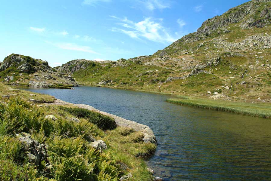 00lac-de-la-tempete-1-0803