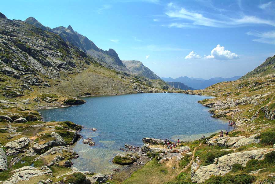 00lac-de-la-tempete-3-0803
