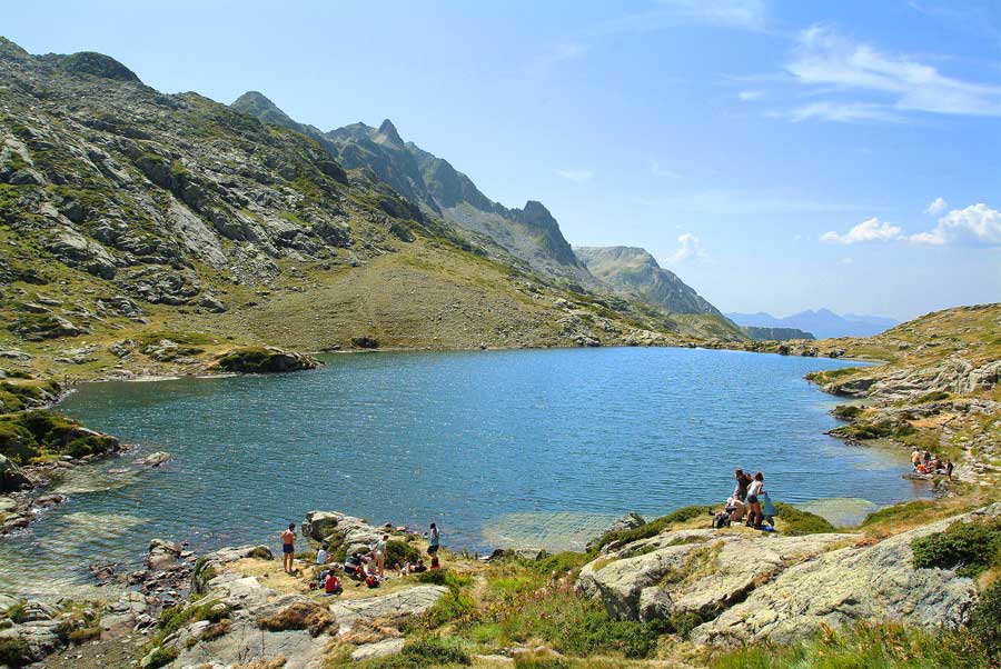 00lac-de-la-tempete-4-0803