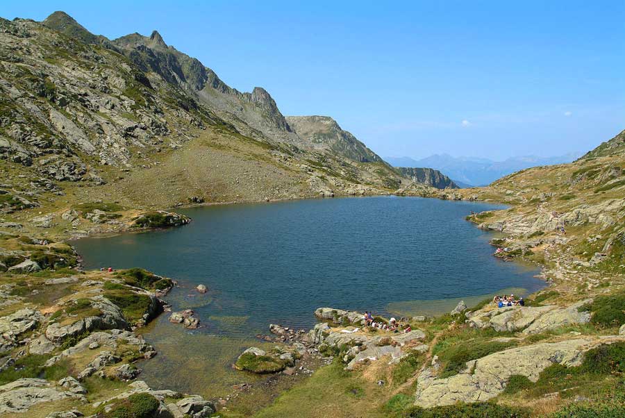 00lac-de-la-tempete-5-0803