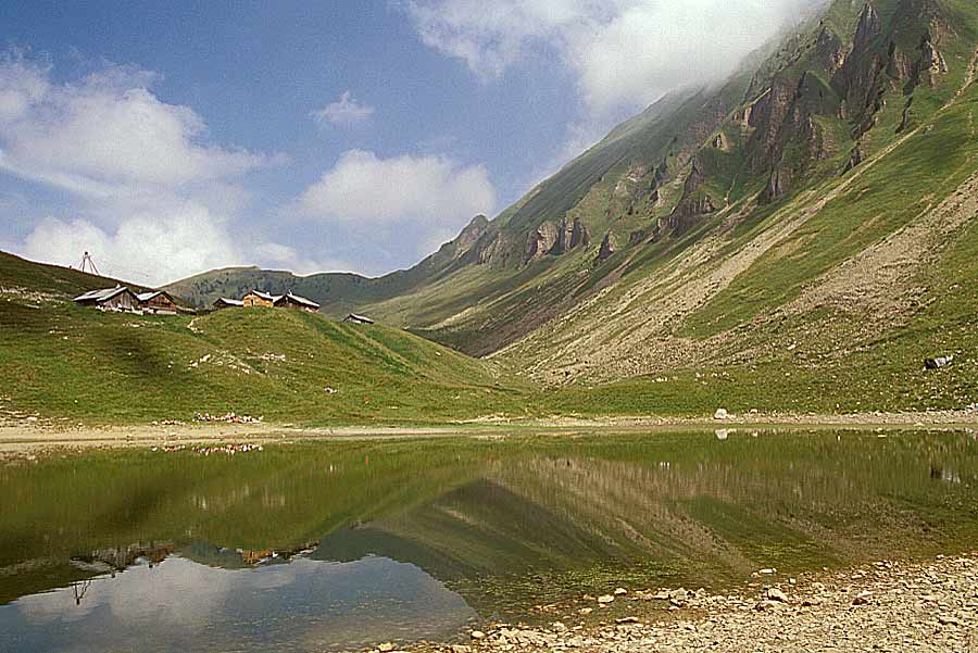 00lac-de-lessy-1-e