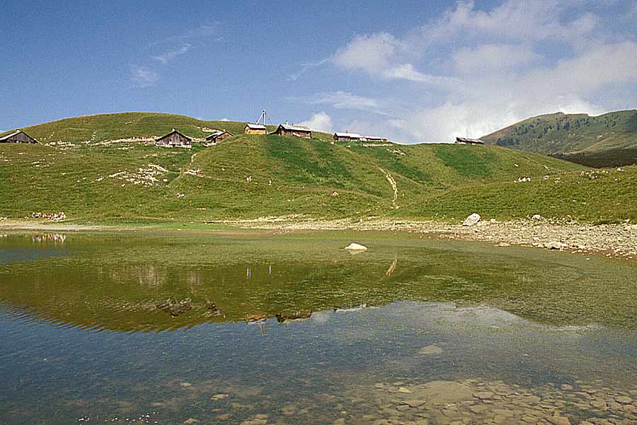 00lac-de-lessy-2-e
