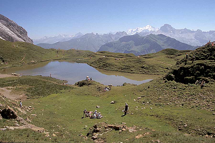 00lac-de-peyre-1-e