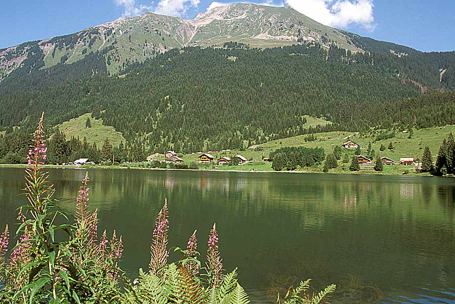 00lac-de-plagnes-1-e
