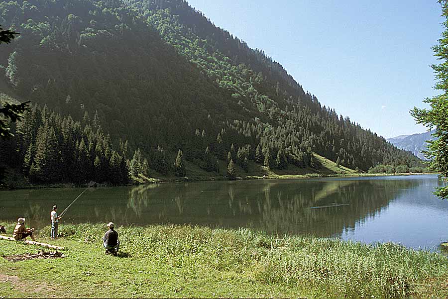 00lac-de-plagnes-2-e