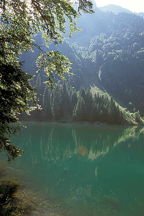 00lac-de-plagnes-3-e