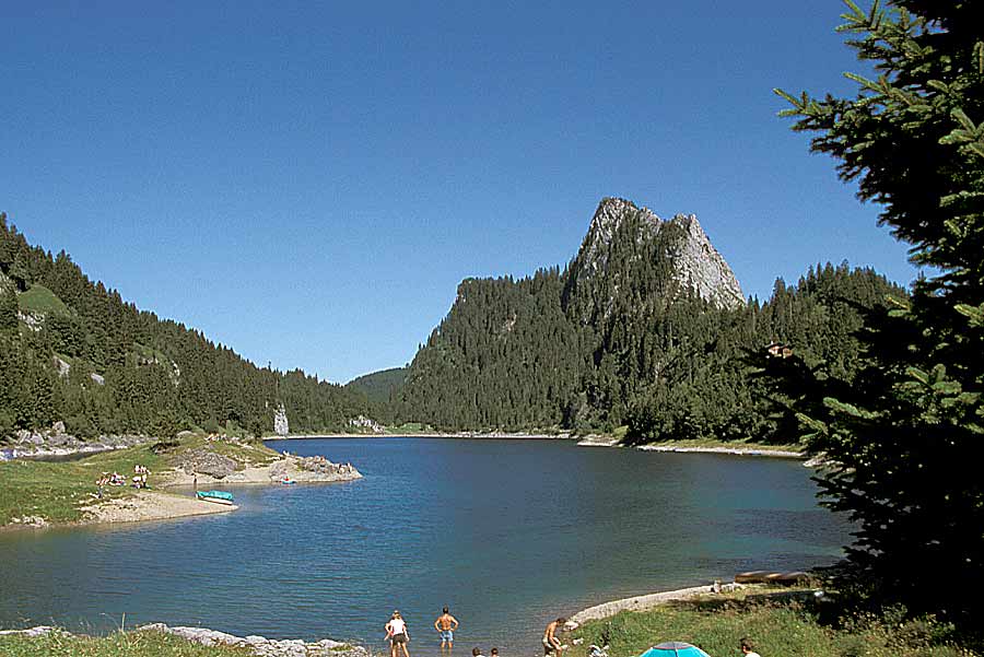 00lac-de-tanley-1-e