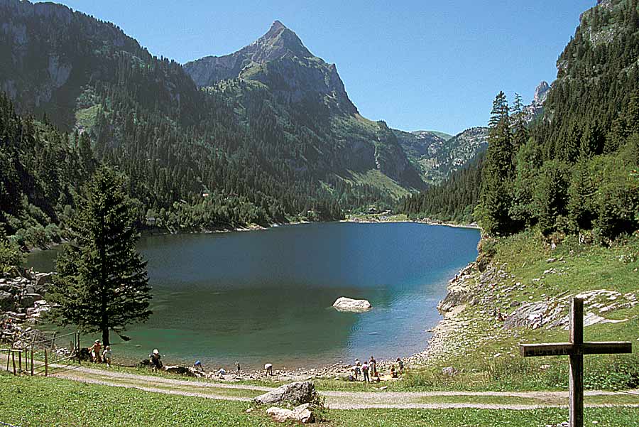 00lac-de-tanley-2-e