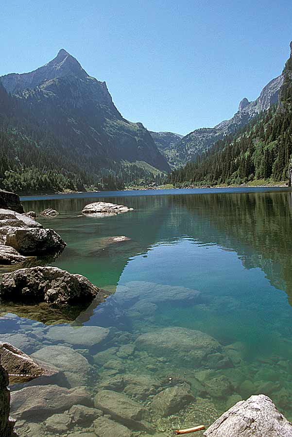 00lac-de-tanley-3-e