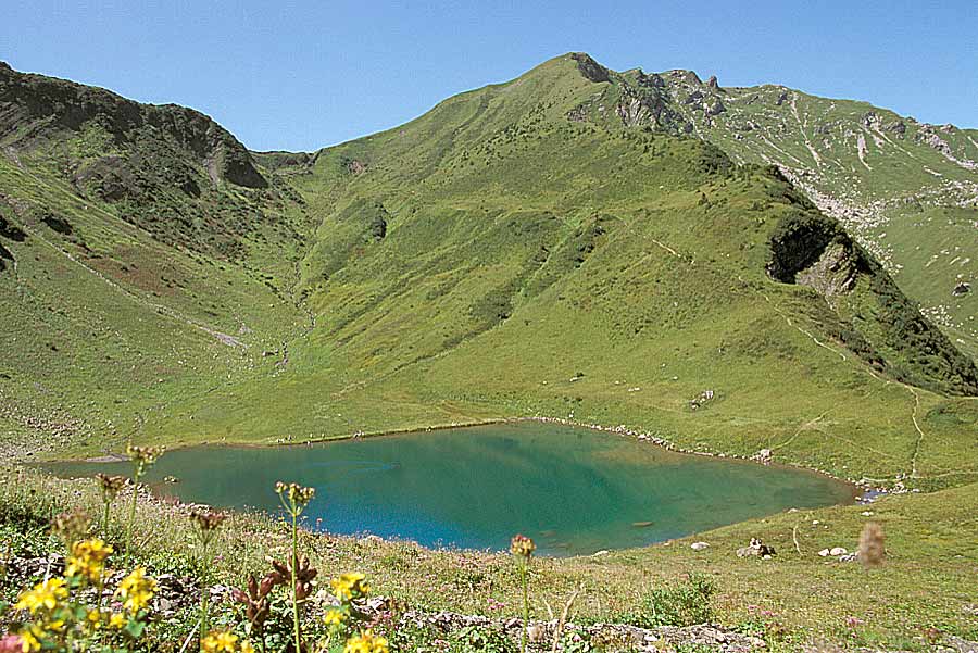 00lac-de-tavaneuse-1-e